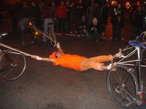 What Is Drawing And Quartering Mean at Savannah Derrington blog