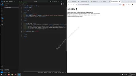 HTML CSS Tutorials for Beginners Downloads 的图像结果
