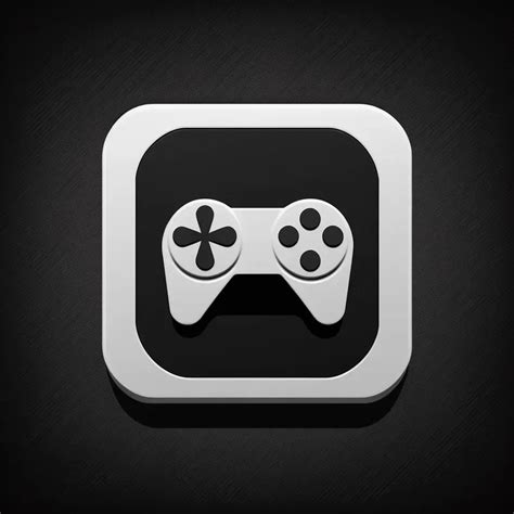 Image result for iOS and Android Icon