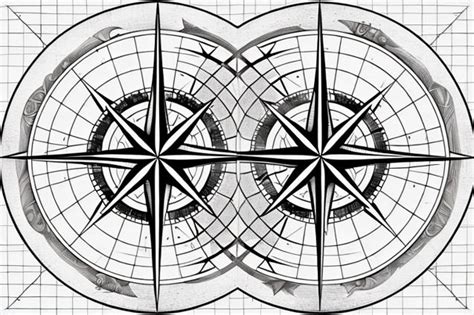 Image result for Chart Navigation Chart Plotting Part 1