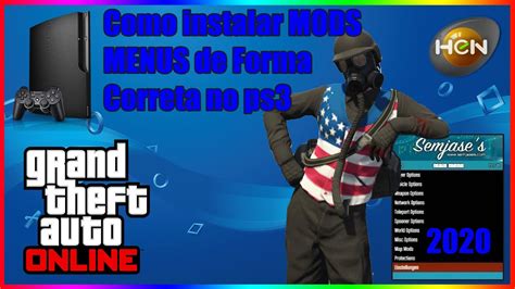 Image result for PS3 Mod Menu Direct