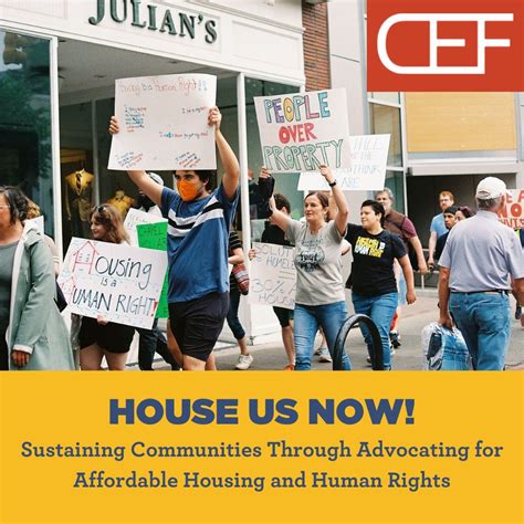 Community Empowerment Fund