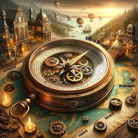 Image De Morality 的图像结果