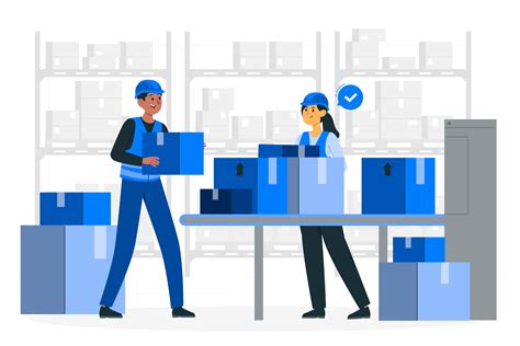 Image result for Inventory Management Software Design