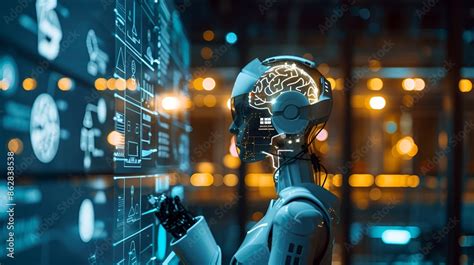 Image result for ControlLogix Machine Learn