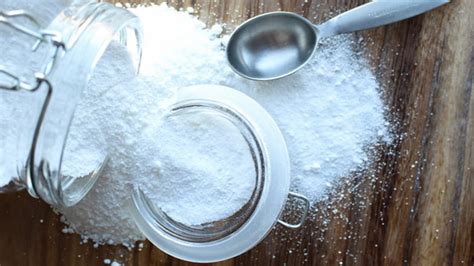 Image result for How to Do Washing Powder