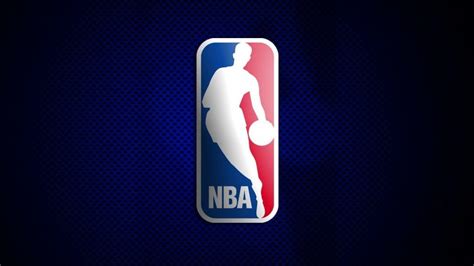 NBA Logo High Resolution 的图像结果