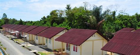 BUILDTECH ROOFING SOLUTIONS in Pune, India