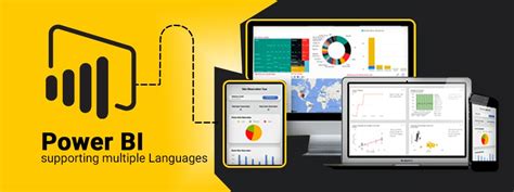 Image result for Query Parameter in Power Bi