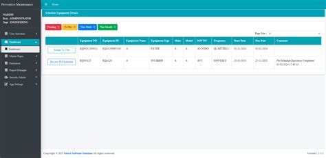 Sastra Software Solutions