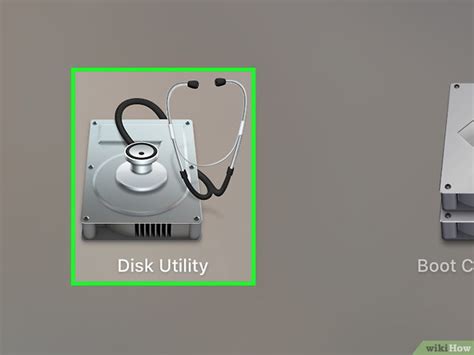 How to Image Computer Hard Drive 的图像结果