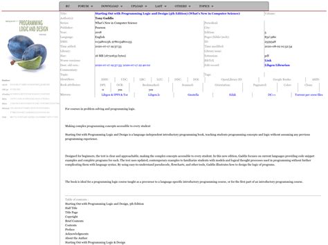 Image result for HTTP Gen.lib.rus.ec