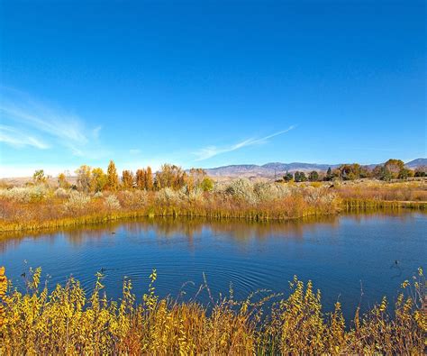 HYATT HIDDEN LAKES RESERVE Guide (2026) All You Need to Know BEFORE You ...