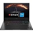 HP OMEN Gaming Laptop, 13th Gen Intel Core i5-13420H, 6GB NVIDIA RTX ...