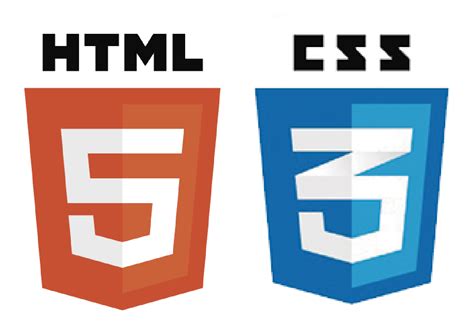 Image result for HTML Y CSS