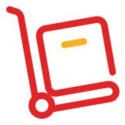 Zoho Inventory Extension for Zoho Mail