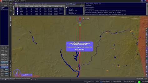 Image result for Tutorial FSTramp