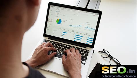 What Is SEO Outsourcing? Dos and Don'ts of Outsourcing SEO - seo.in