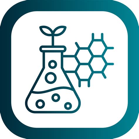 Biotechnology Icon Vector 的图像结果