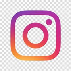 emoji malvorlagen ig social media emoji icon instagram icon emoji malvorlagen ig social media emoji icon instagram icon