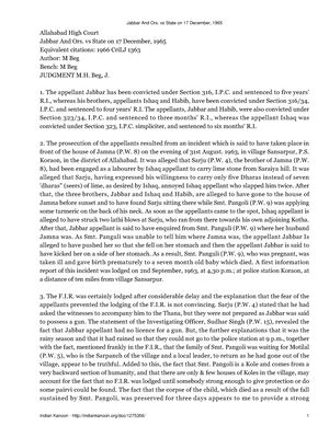 Assignment ON Basic LIFE Support - ASSIGNMENT ON BASIC LIFE SUPPORT ...