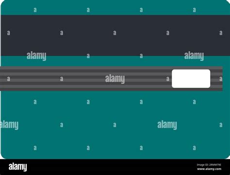 Card CVC Code 的图像结果