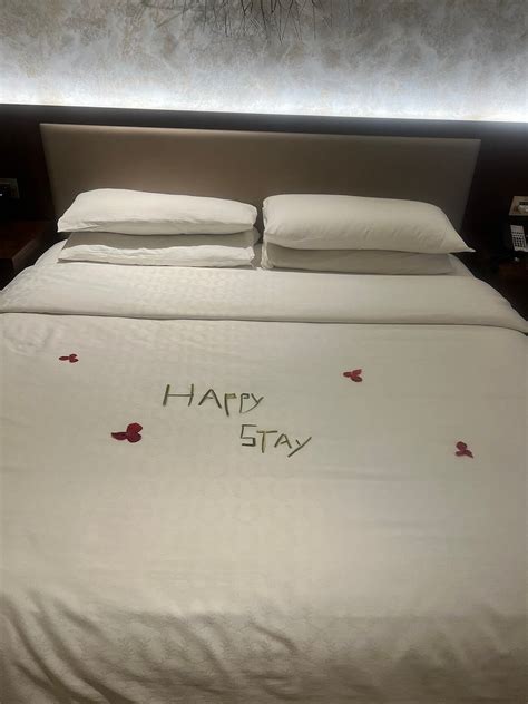 SHERATON GRAND CHENNAI RESORT & SPA (Chennai (Madras)) - Hotel Reviews ...