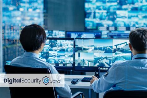 Remote Security Camera Monitoring 的图像结果