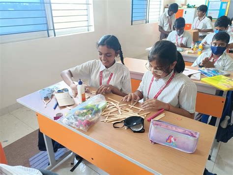 Image result for Best Out of Waste Material