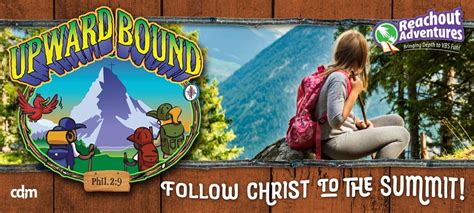 Vacation Bible School 2025 (FREE), 500 E San Antonio Dr, Long Beach, CA ...