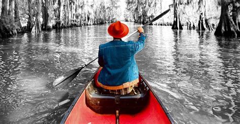 Image result for Color Splash Photography