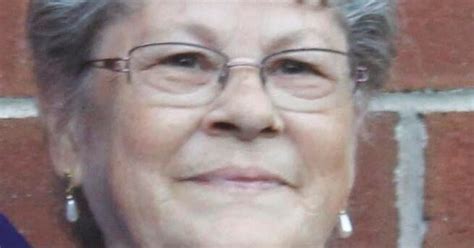 Sharon E. Goupil, 75 | Obituaries | laconiadailysun.com