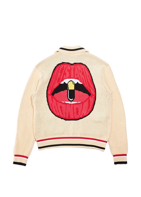 Tops - Diet Starts Monday