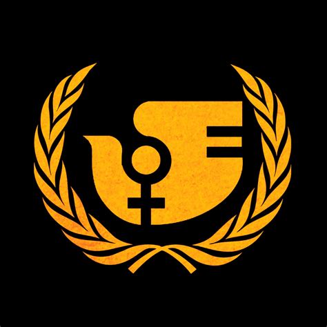 Vercian MUN | The Veritas Group