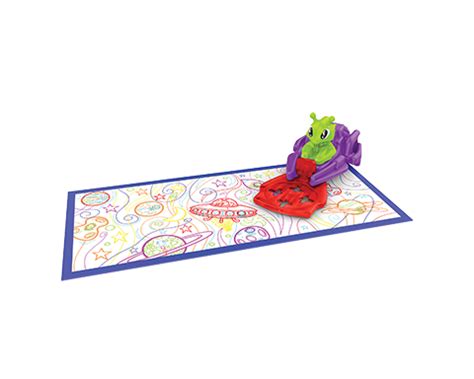 Alien Kinder 的图像结果