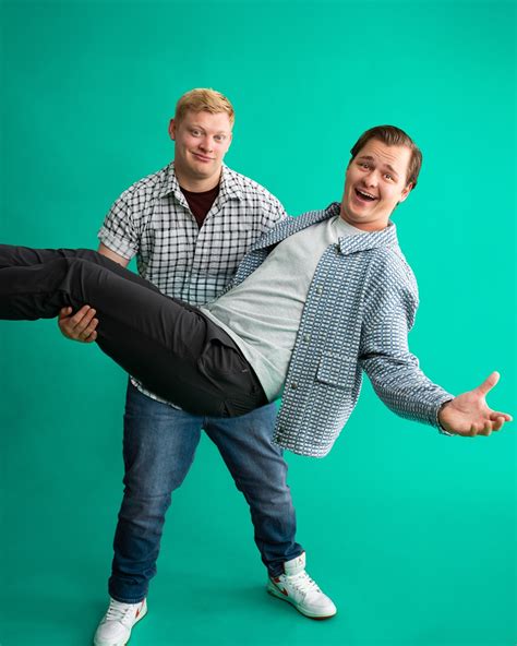 that’s a bad idea | What’s your body count? #skit #sketchcomedy # ...