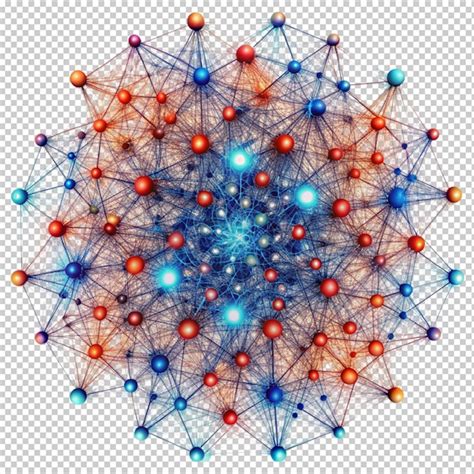 Image result for Neural Network Transparent Background