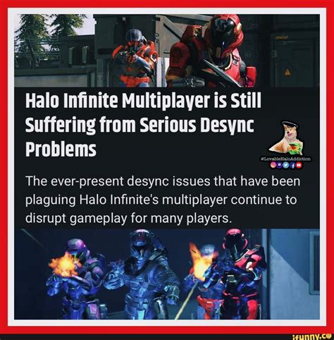 Image result for Destiny Multiplayer Problems