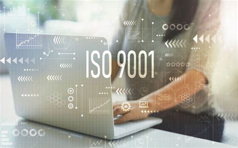 济南ISO9001认证多少钱-ISO9000认证指南-汇智认证检测机构