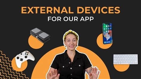 Teleprompter Remote Control 的图像结果