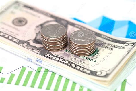 Image result for USD Purchasing Power Currency Circulation