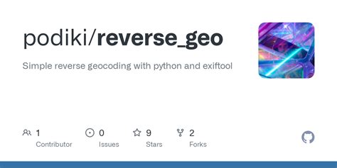 Image result for Reverse Geocoding Software Architecture