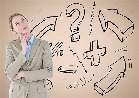 Entrepreneur Drawing Examples 的图像结果