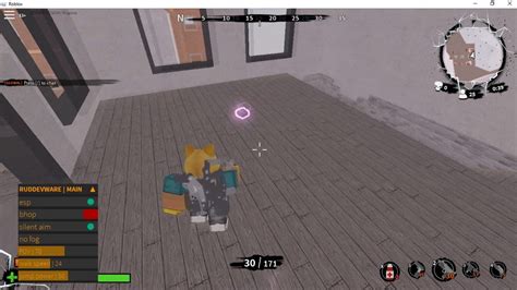 Image result for Roblox Rift Royale Script
