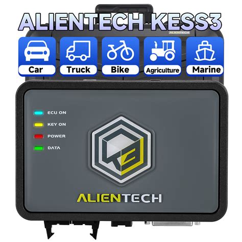 Image result for AlienTech