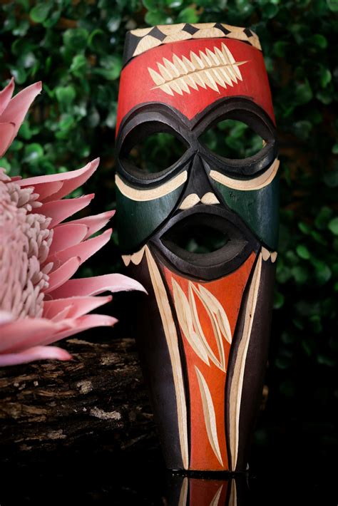 Image result for Taskmaster PFP Mask