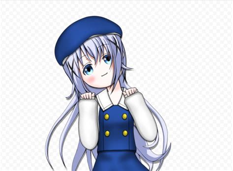 Vtuber Free 的图像结果