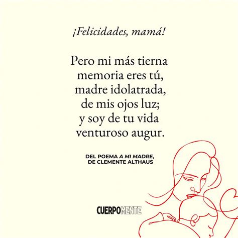 Poemas Para Mama 964079 | Poesía Mi Mamá-primer Grado
