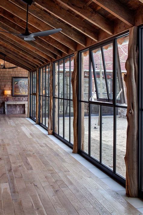 Image result for Operable Window with Lovers