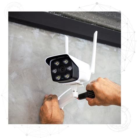 Image result for Face Recognition Security Monitoring System